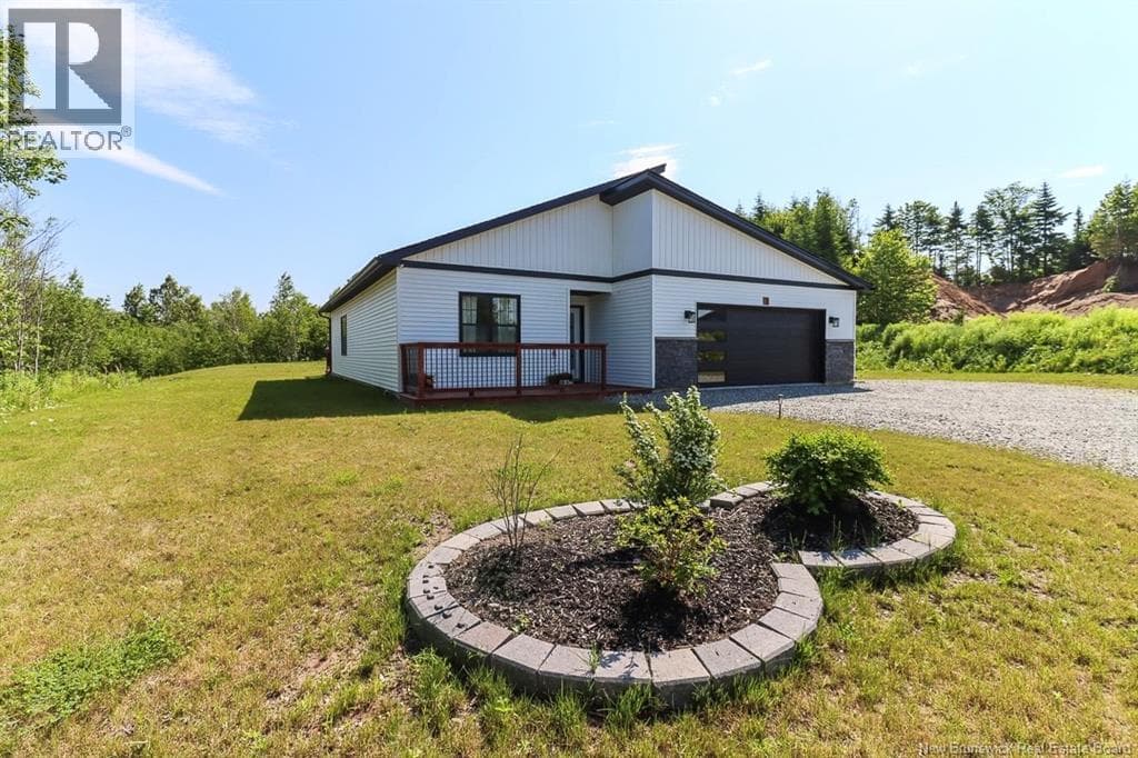 8 HOBBLE LANE in 