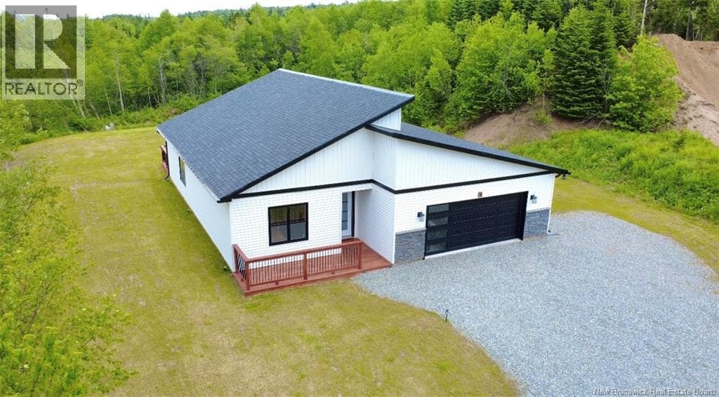 8 HOBBLE LANE, New Brunswick — photo 5