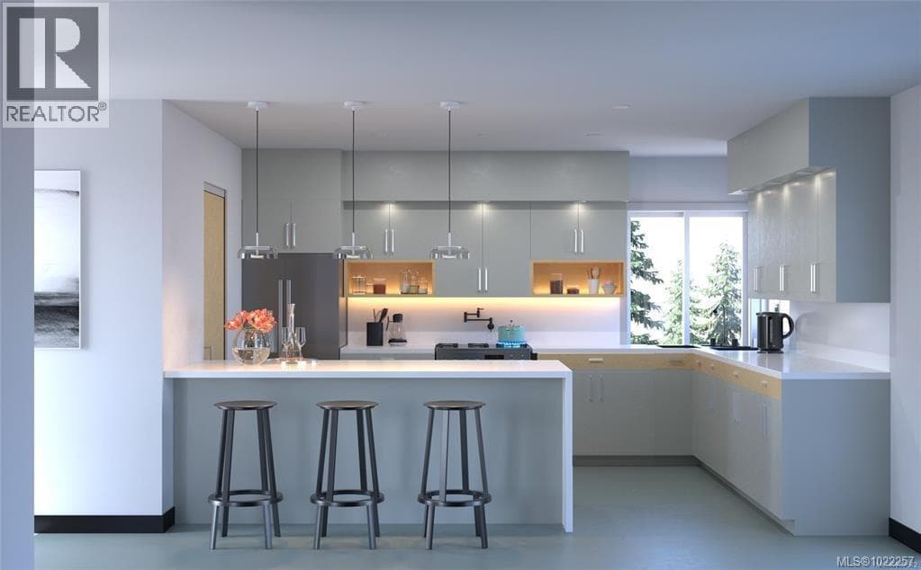 1795 Martini Way, Vancouver Island — photo 2