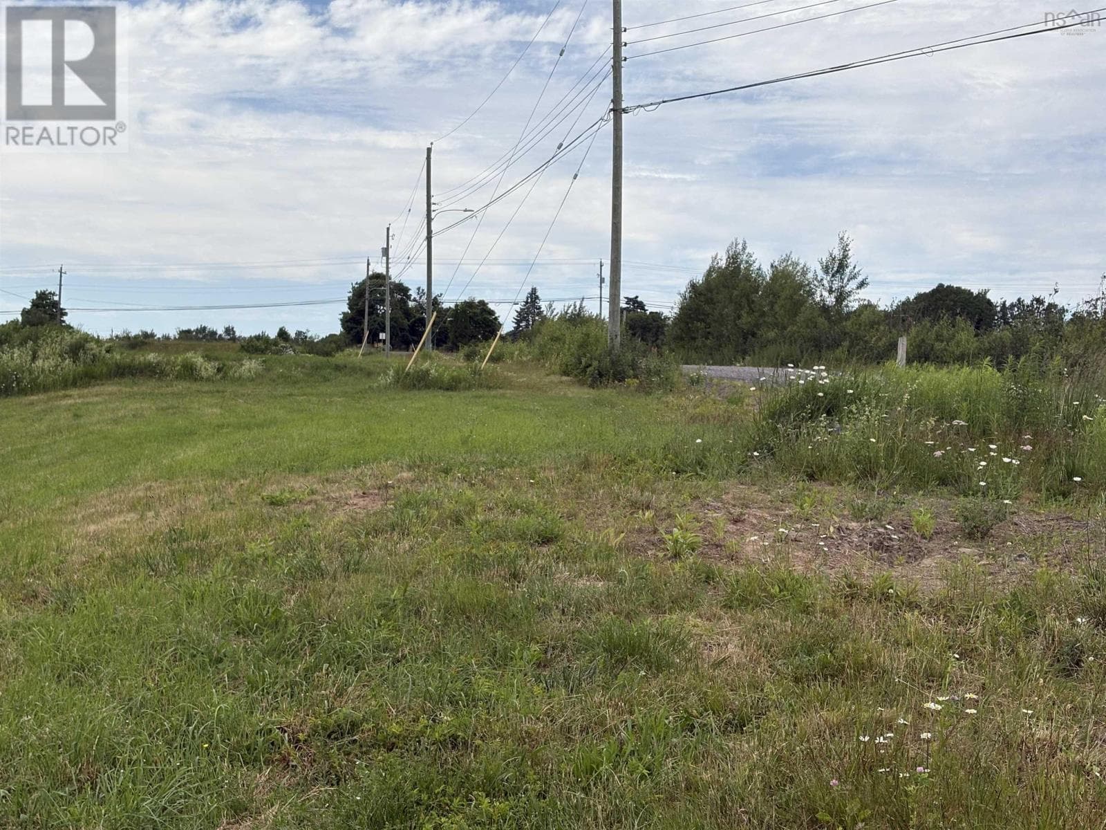 Lot 16 Harbour Crossing Drive, NSAR — photo 2