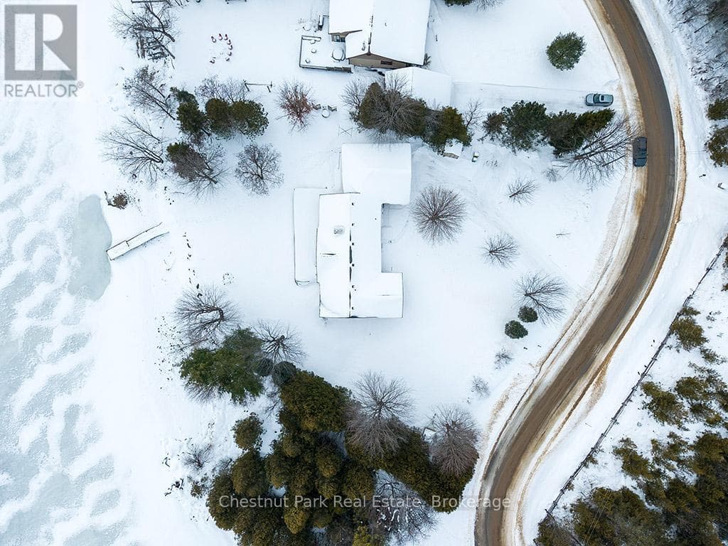 189 POINT ROAD, OnePoint — photo 4