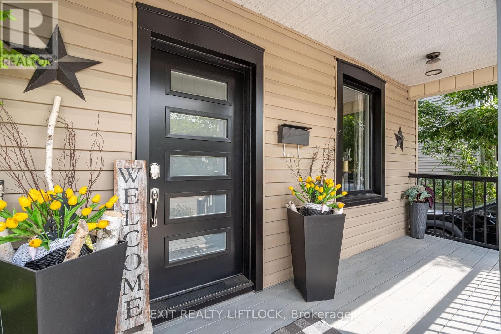 468 CAMBRIDGE STREET — photo 3