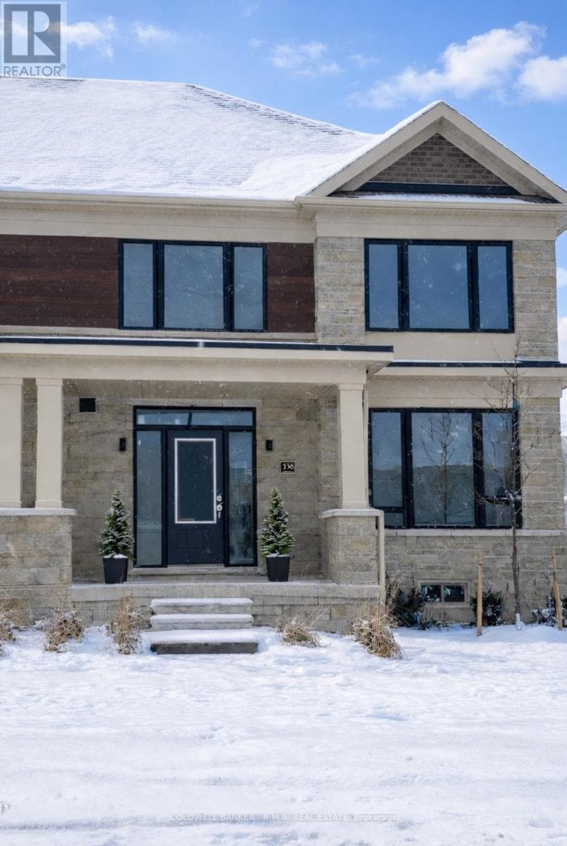 156 ALCORN DRIVE, Central Lakes — photo 5