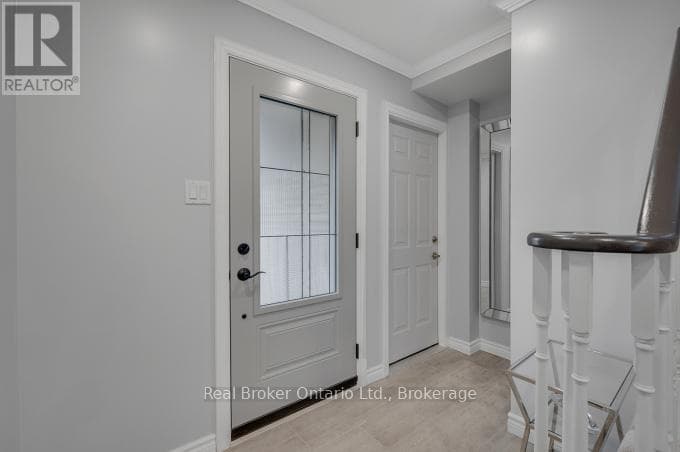 163 ROSS LANE in 
