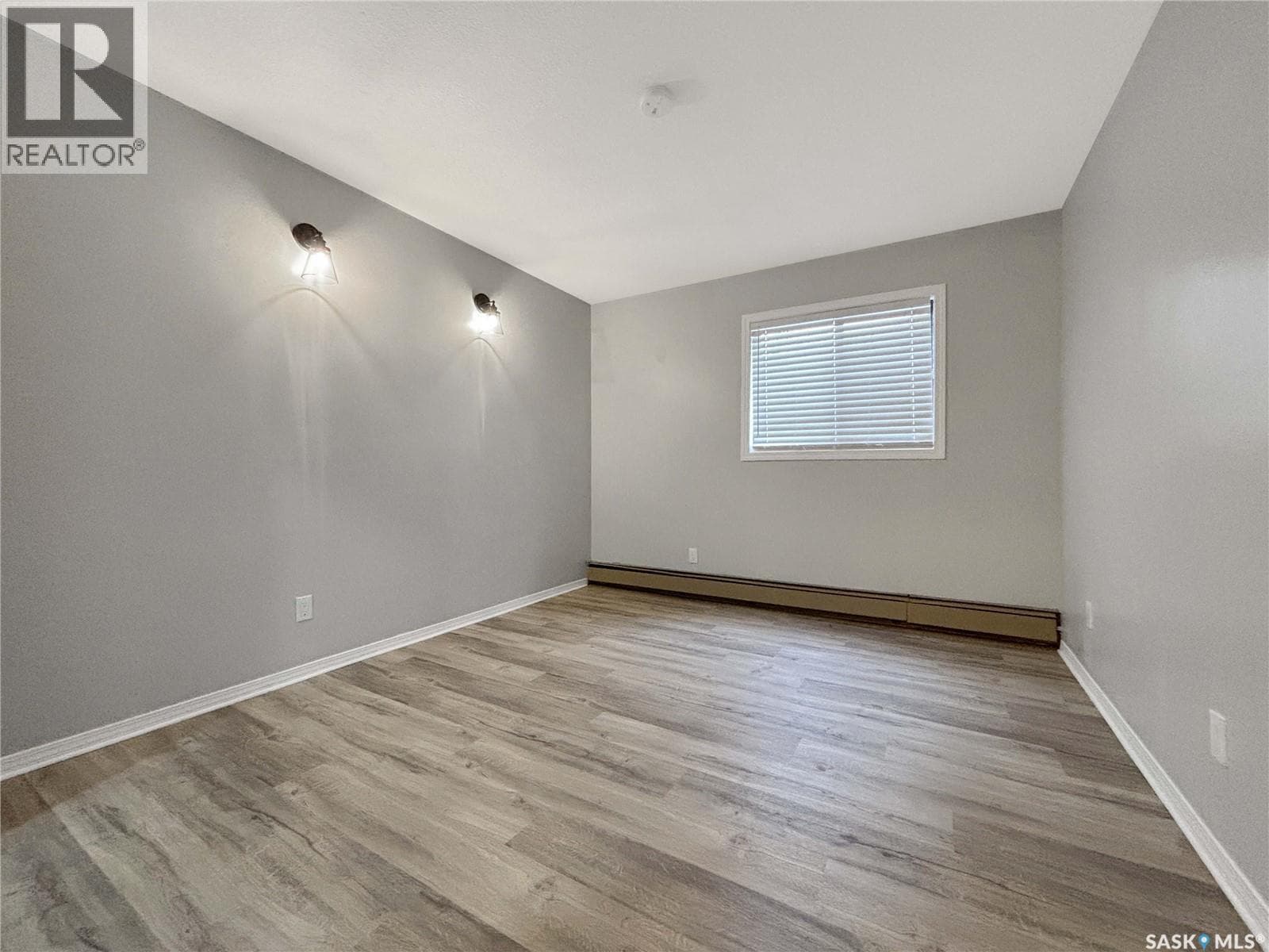 B03 245 Kingsmere BOULEVARD — photo 5