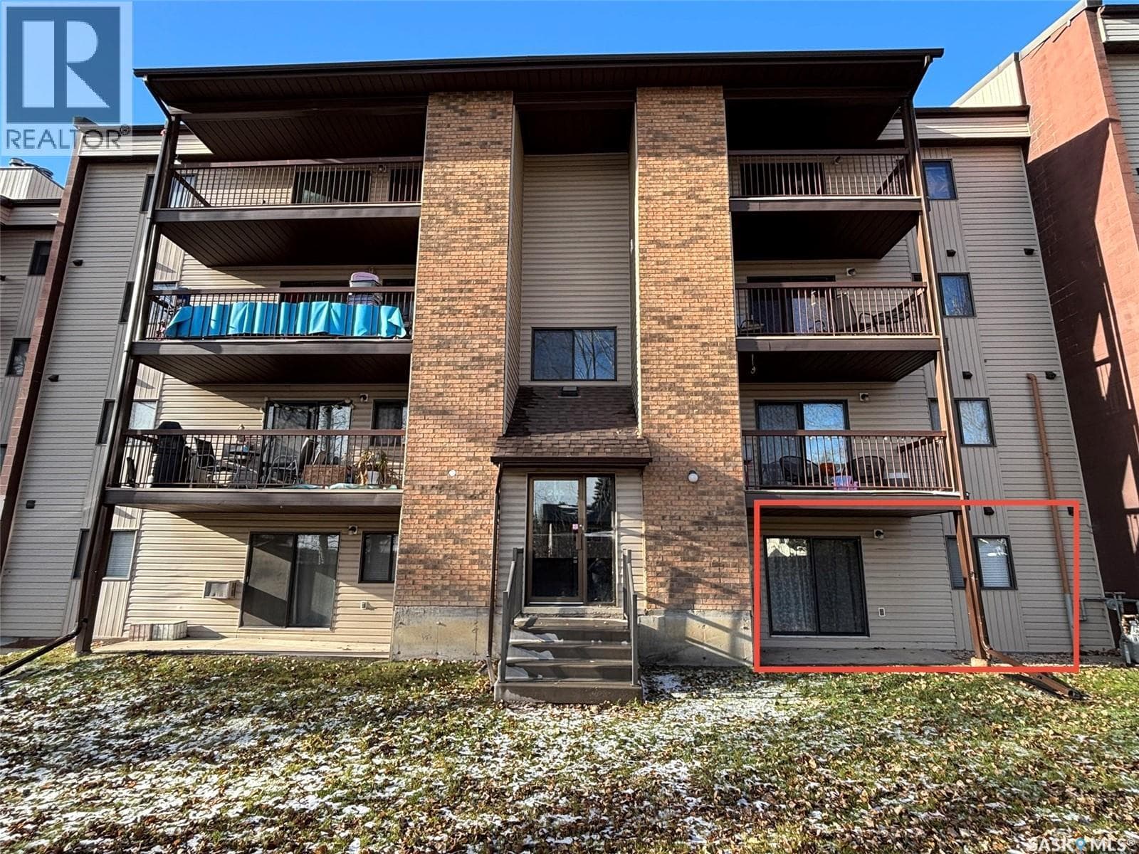 B03 245 Kingsmere BOULEVARD — photo 3