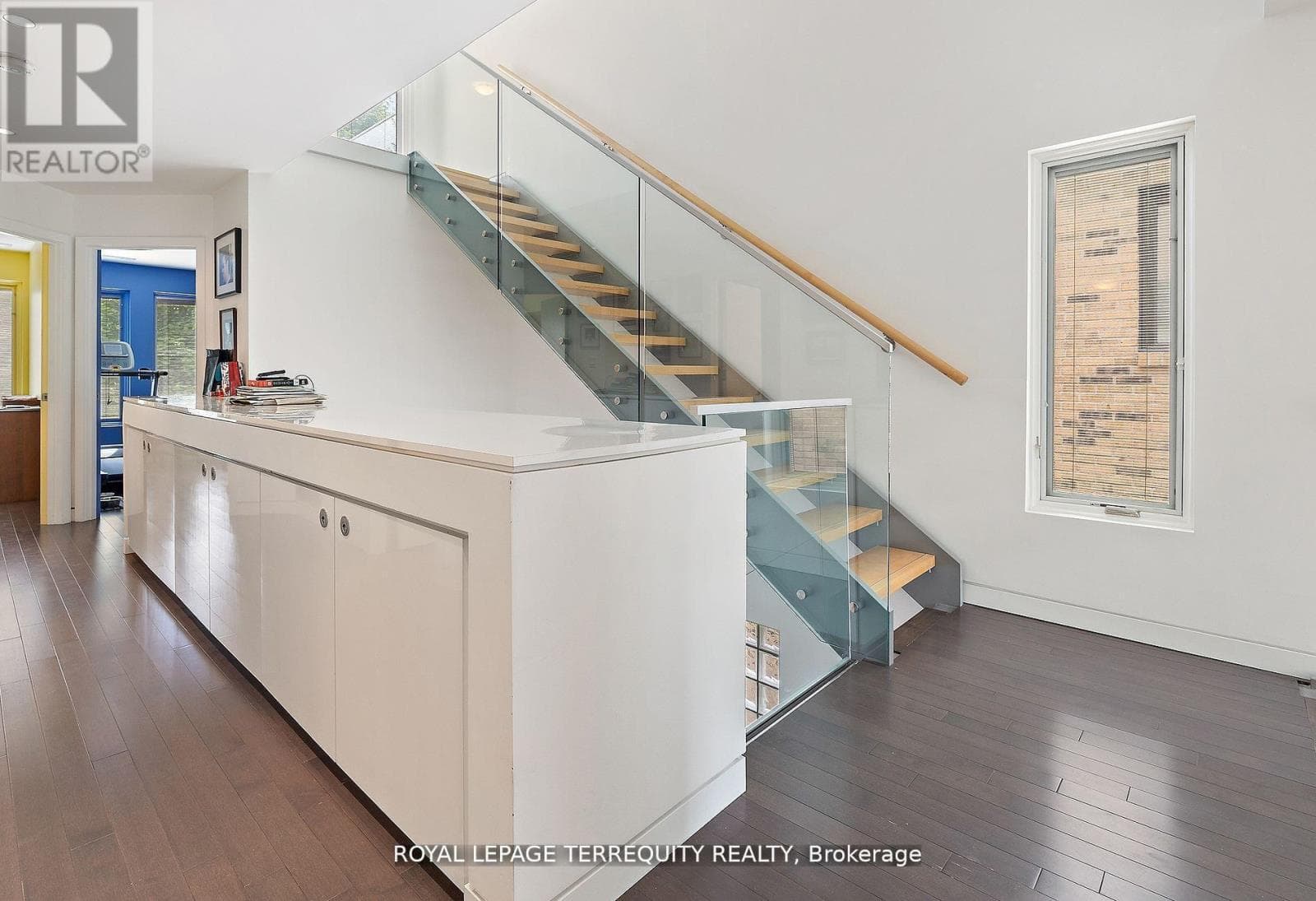 317 KEEWATIN AVENUE, Toronto — photo 3