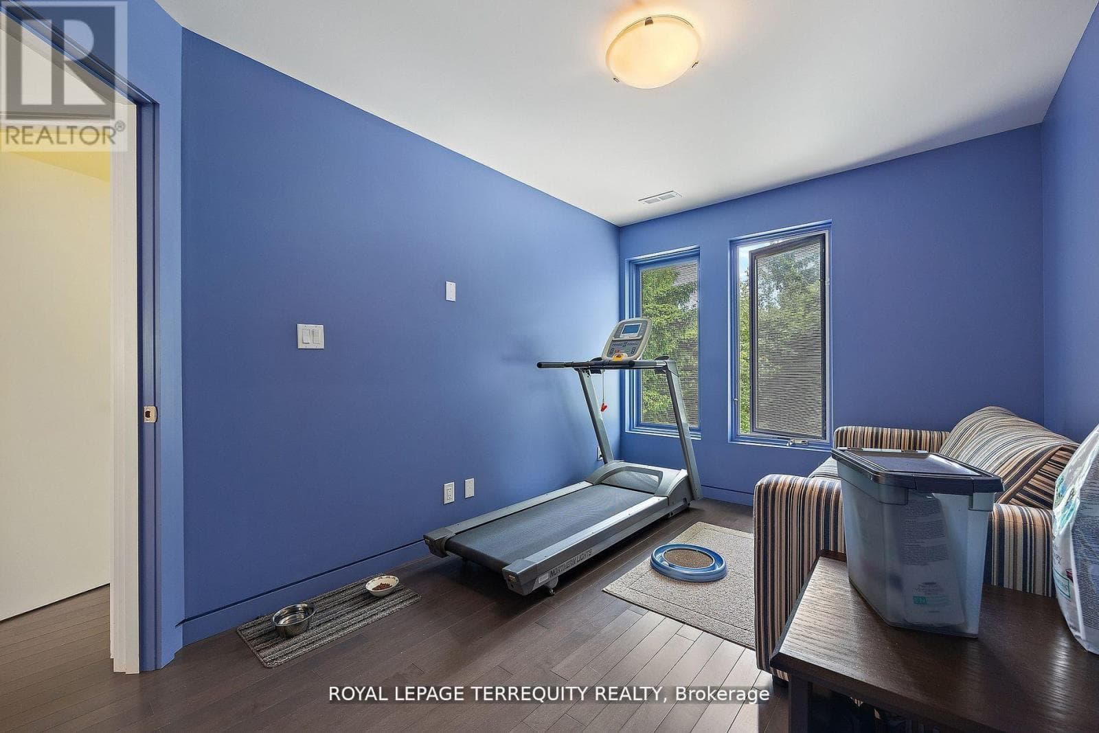 317 KEEWATIN AVENUE, Toronto — photo 4