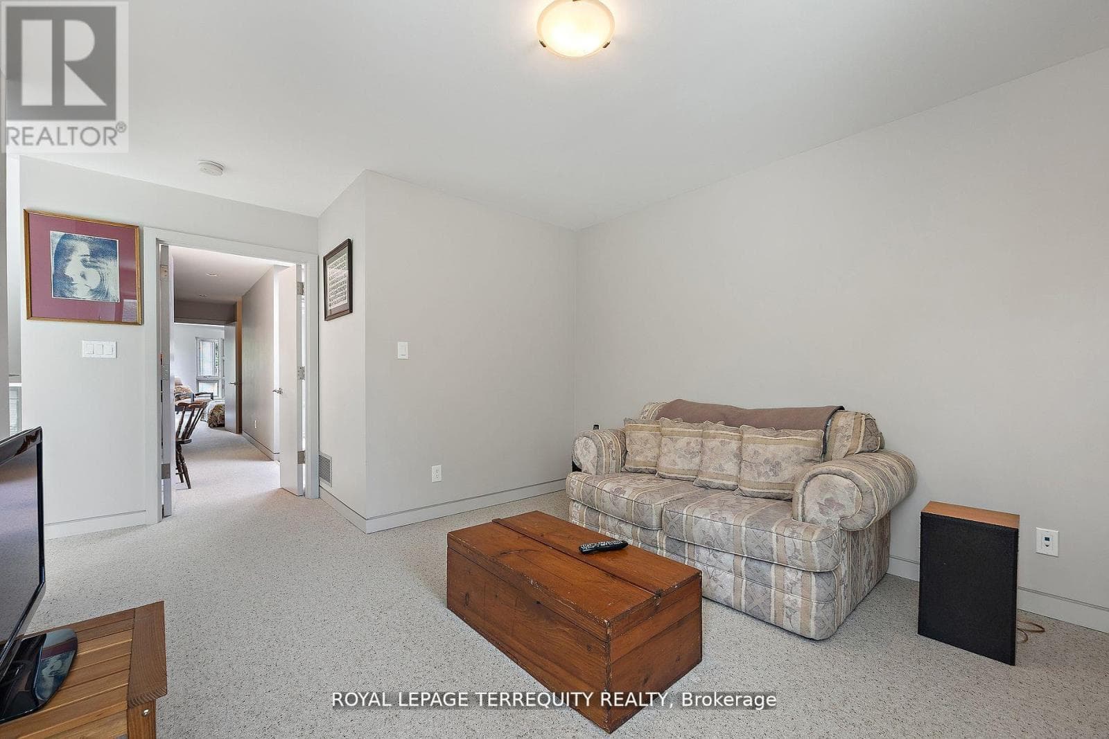317 KEEWATIN AVENUE, Toronto — photo 2