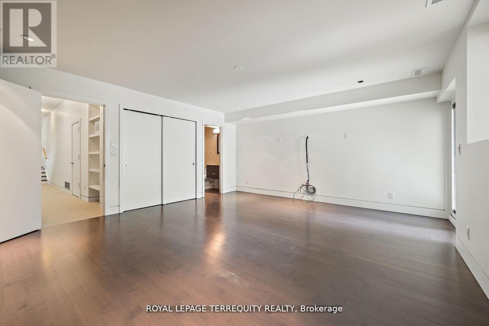 317 KEEWATIN AVENUE, Toronto — photo 5