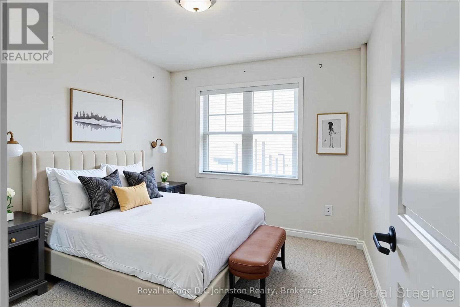 18 - 935 GODERICH STREET N, OnePoint — photo 5
