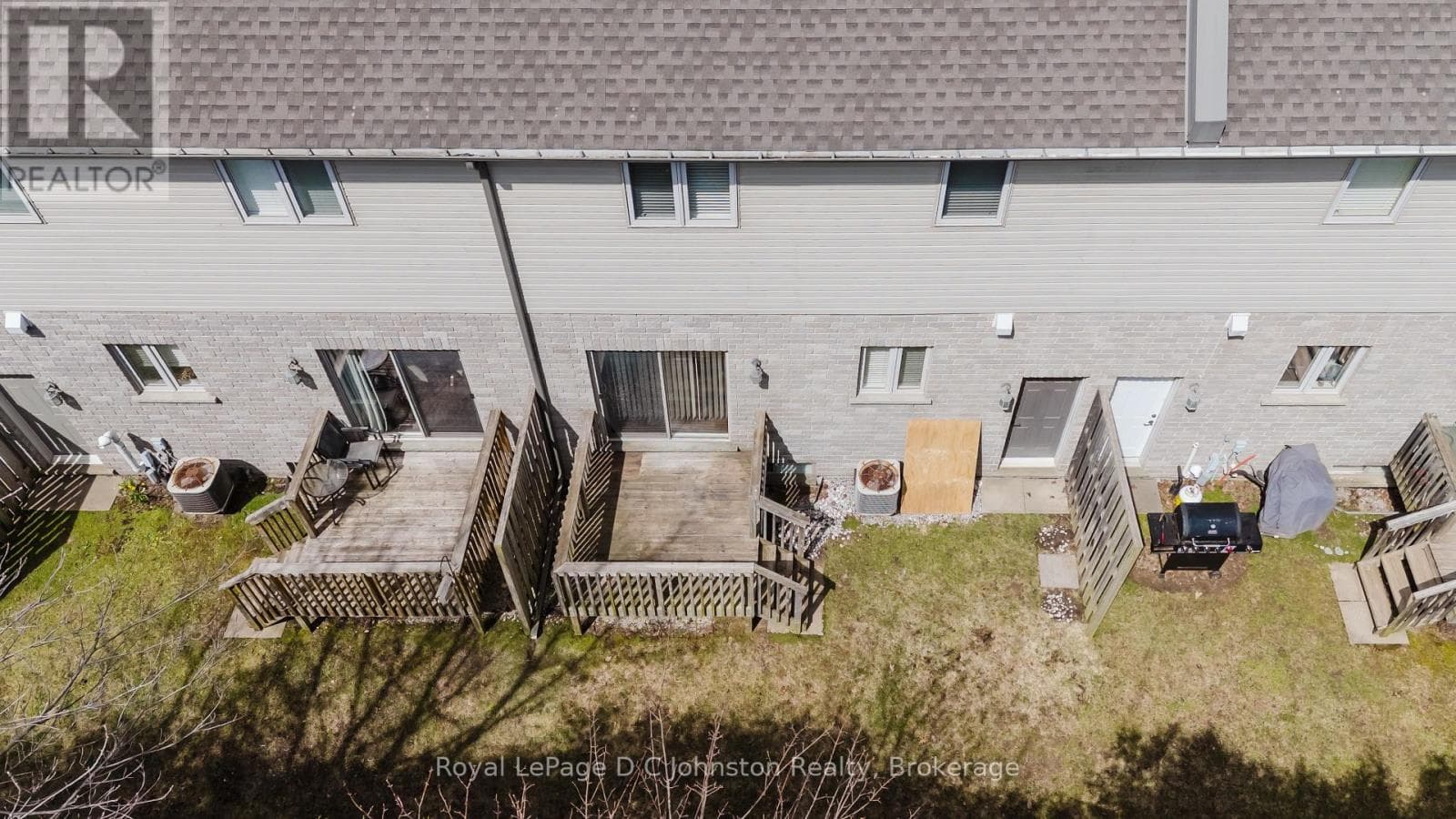 18 - 935 GODERICH STREET N, OnePoint — photo 2