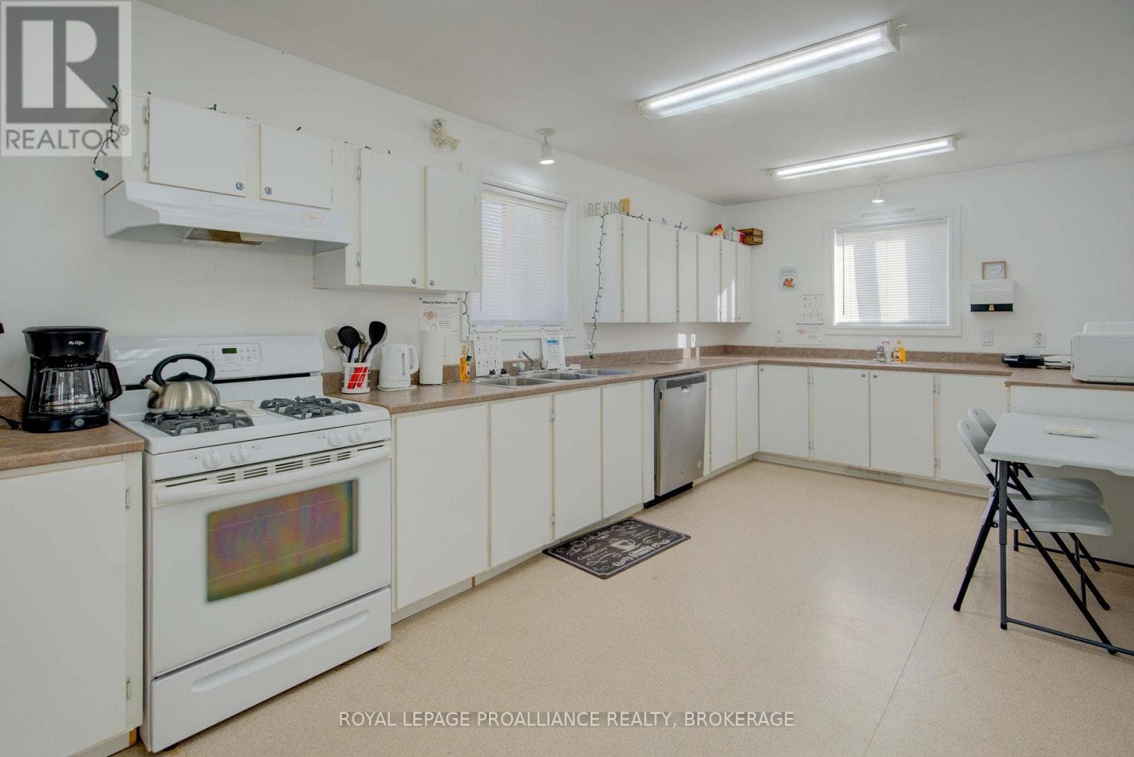 1867 CROW LAKE ROAD, Kingston — photo 2