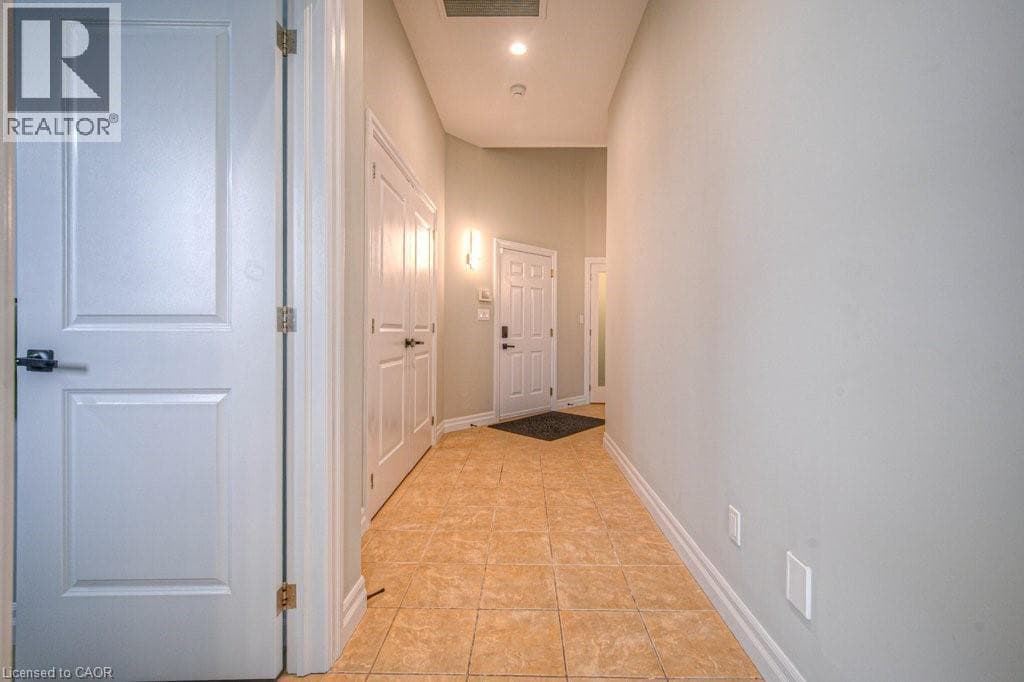 2930 NOTRE DAME DRIVE, Cornerstone — photo 4
