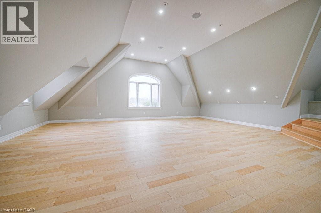 2930 NOTRE DAME DRIVE in North Wilmot