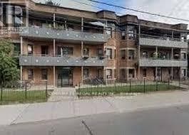 1384 KING STREET WEST, Toronto — photo 3