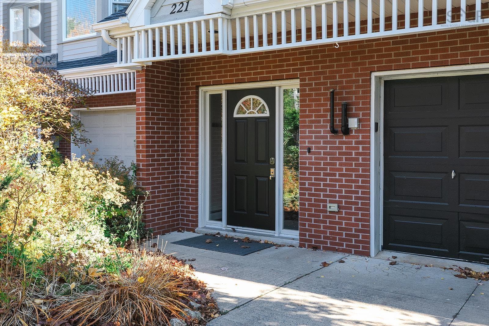 221 SPINNAKER DRIVE, NSAR — photo 2