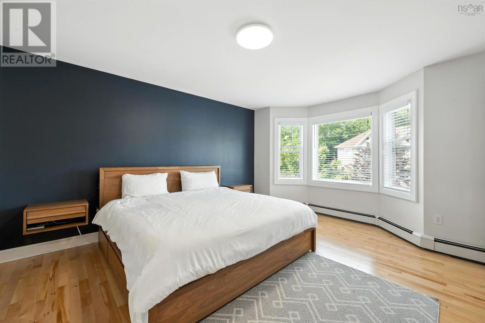 221 SPINNAKER DRIVE, NSAR — photo 4