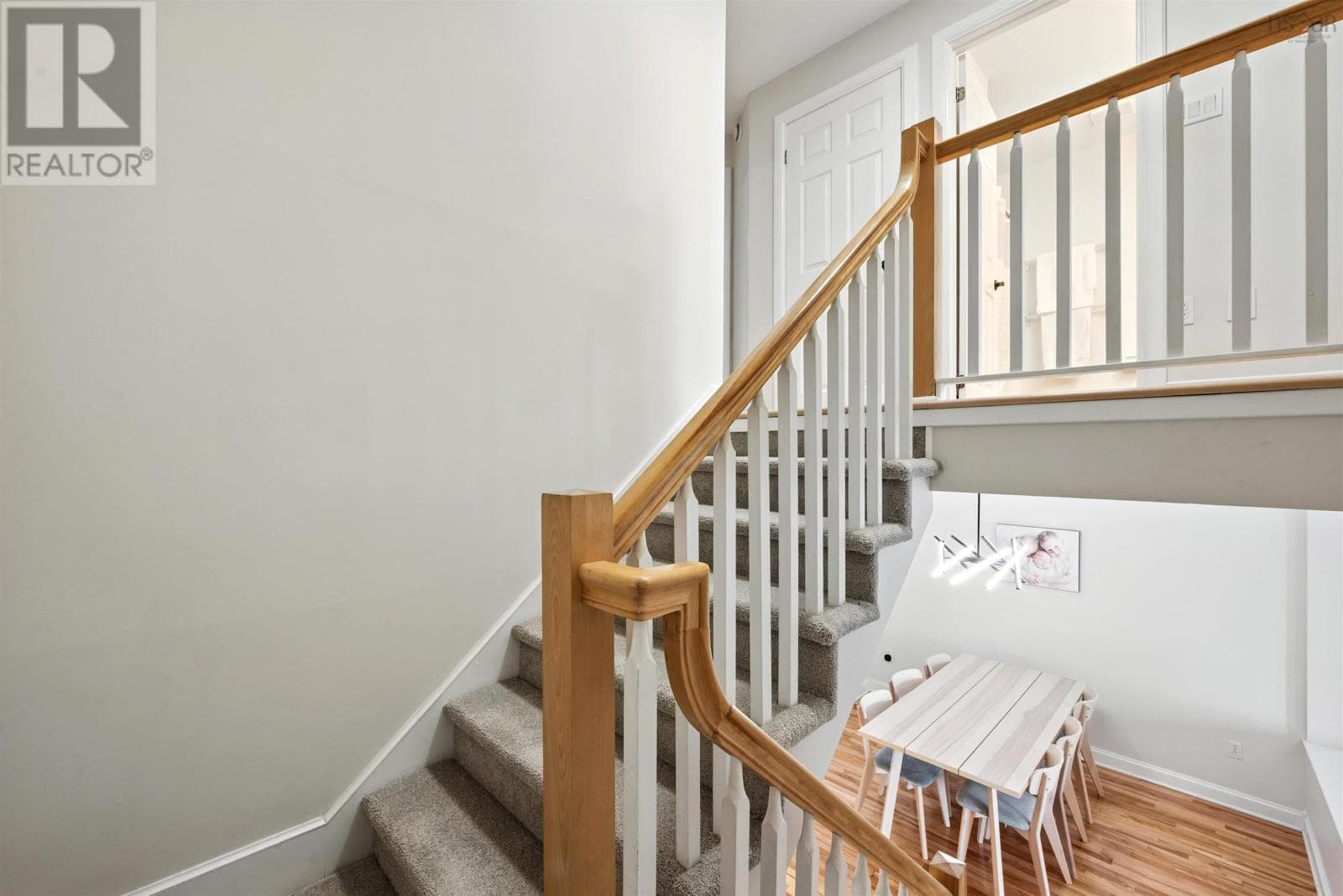 221 SPINNAKER DRIVE, NSAR — photo 3