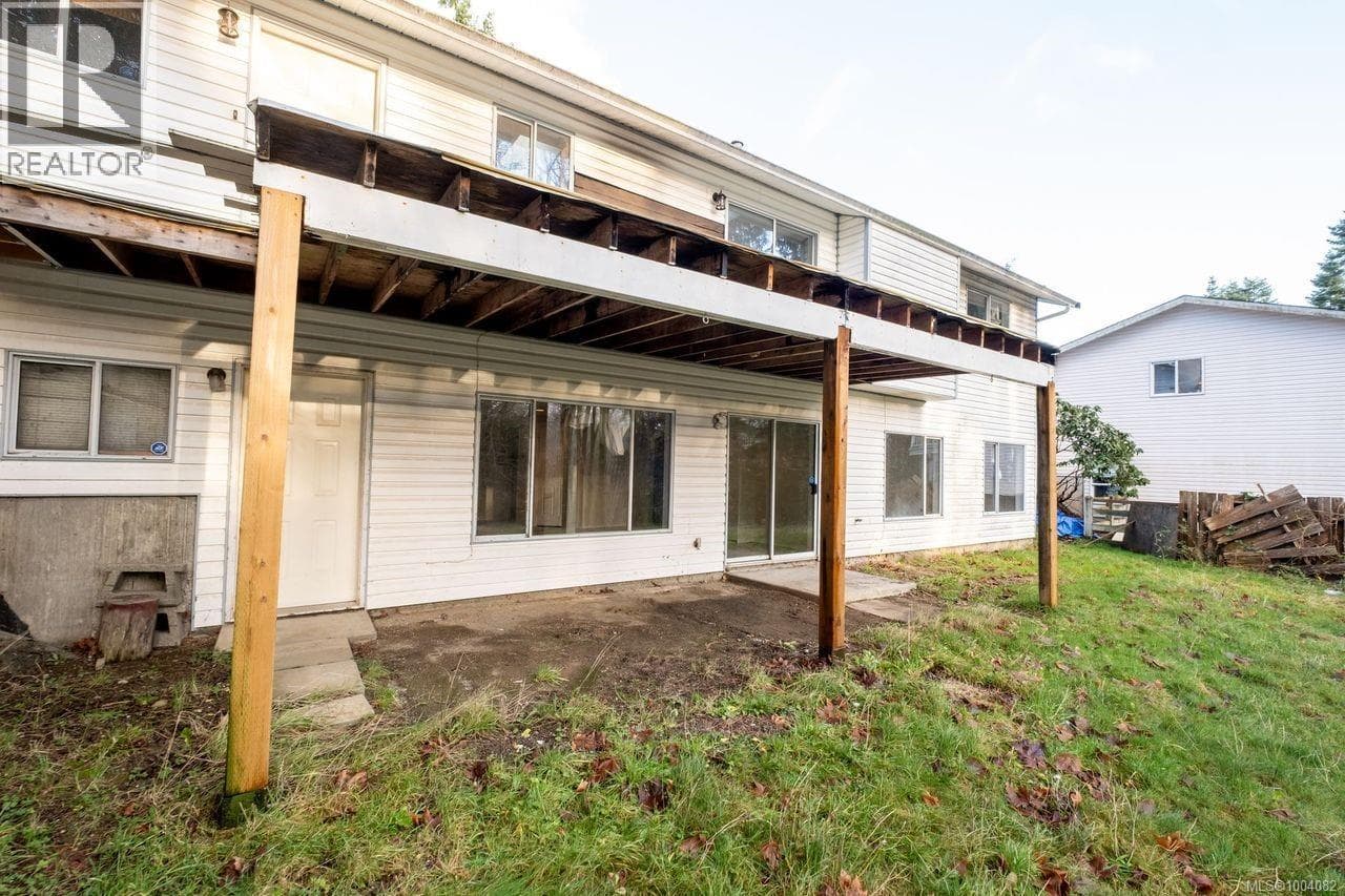 1526 STAG ROAD, Vancouver Island — photo 4
