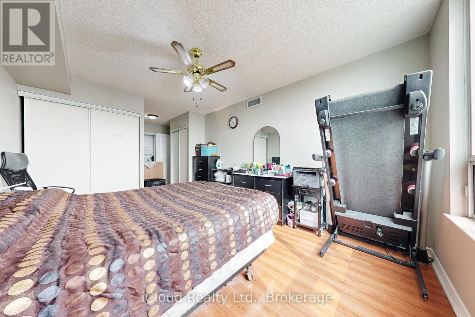 3232 - 68 CORPORATE DRIVE in Woburn North