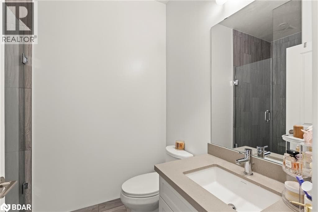 2007 JAMES STREET Street Unit# 307 in Central