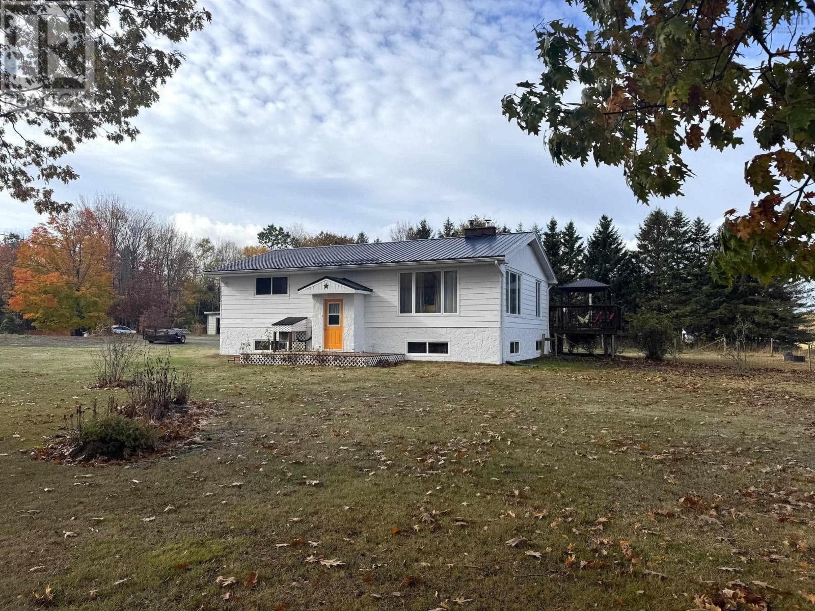 387 LAWRENCE ROAD, NSAR — photo 5