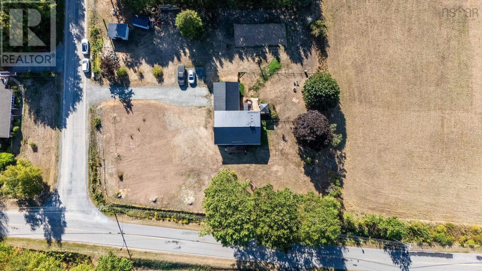 387 LAWRENCE ROAD, NSAR — photo 2