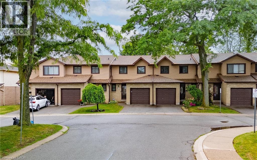 860 RYMAL ROAD EAST UNIT 48 — photo 2