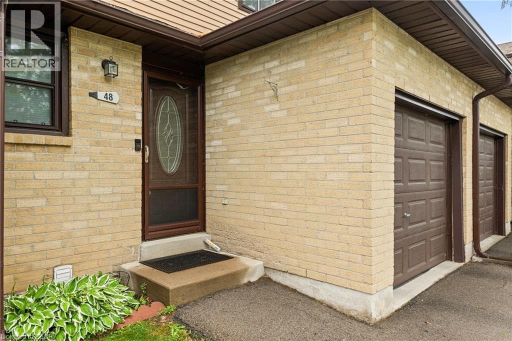 860 RYMAL ROAD EAST UNIT 48 — photo 3