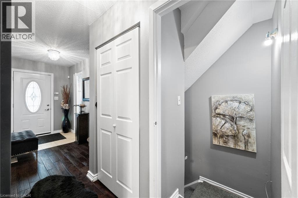 860 RYMAL ROAD EAST UNIT 48 — photo 5