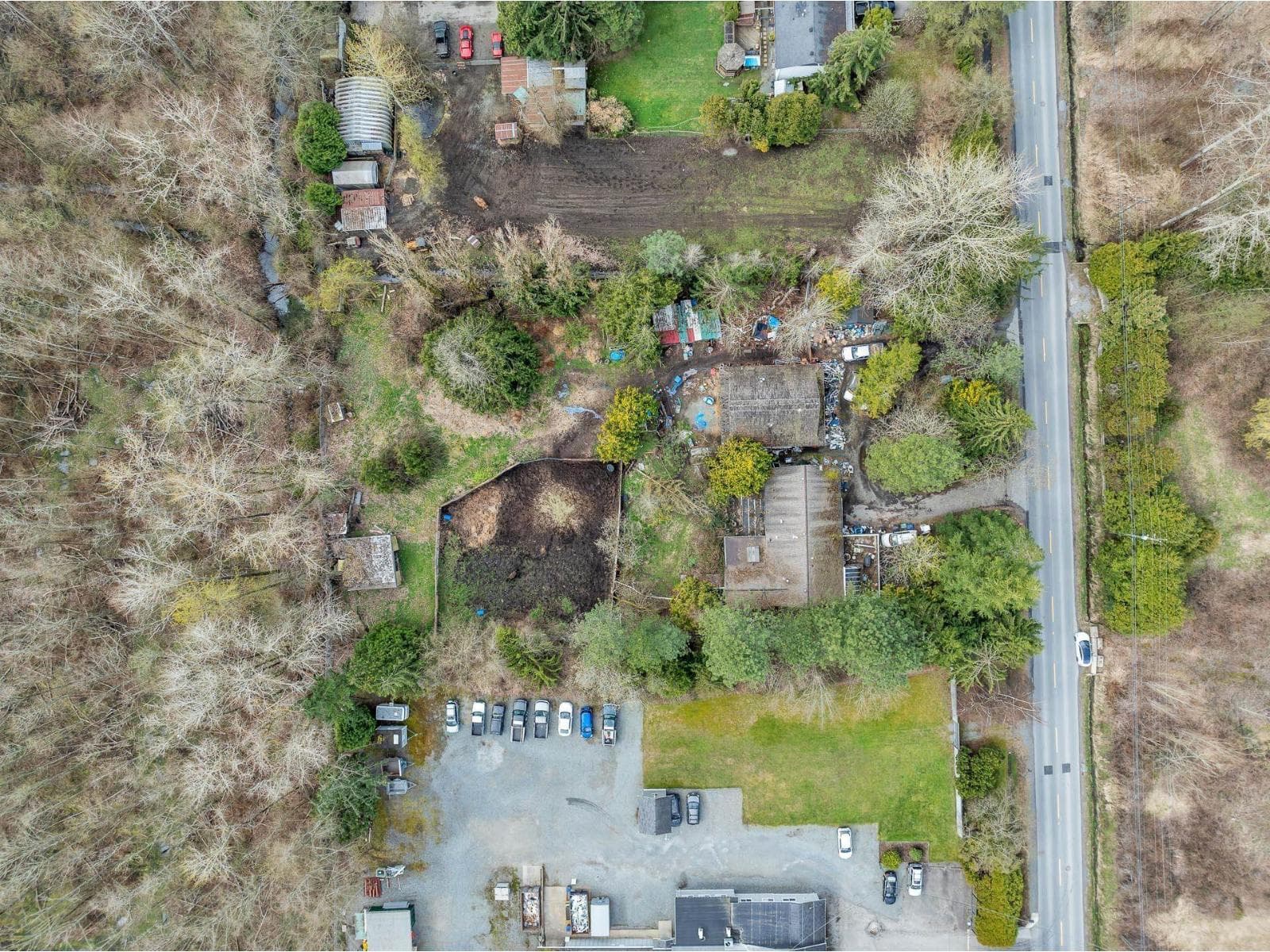 16216 20 AVENUE, Fraser Valley — photo 3