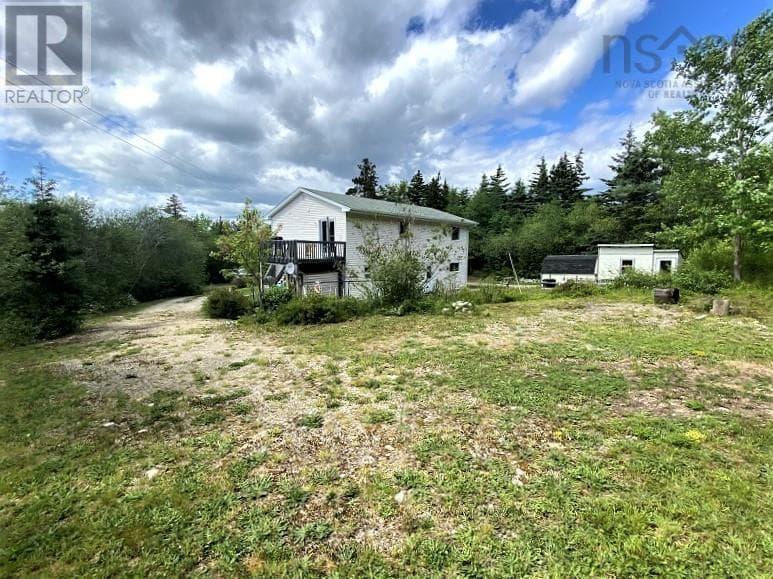 69 OLD POST ROAD, NSAR — photo 2