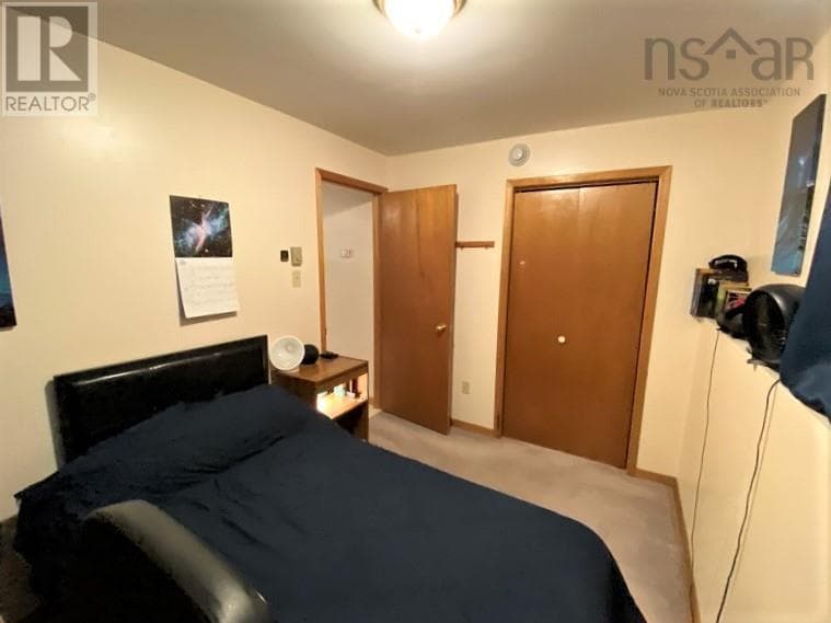 69 OLD POST ROAD, NSAR — photo 5