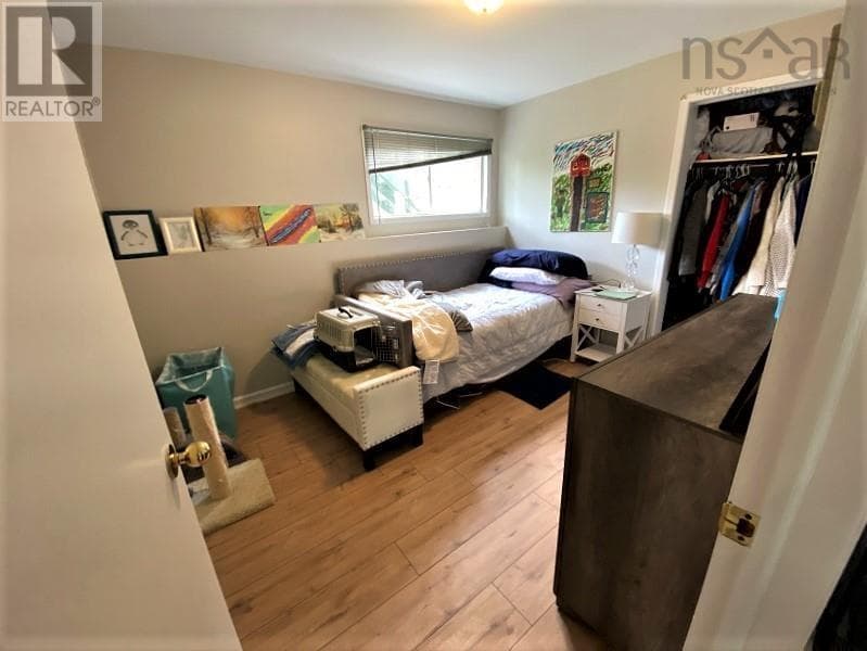 69 OLD POST ROAD, NSAR — photo 4