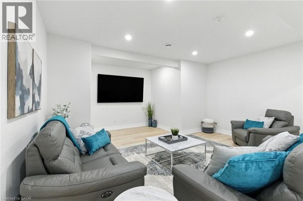 270 CHARLES STREET in
