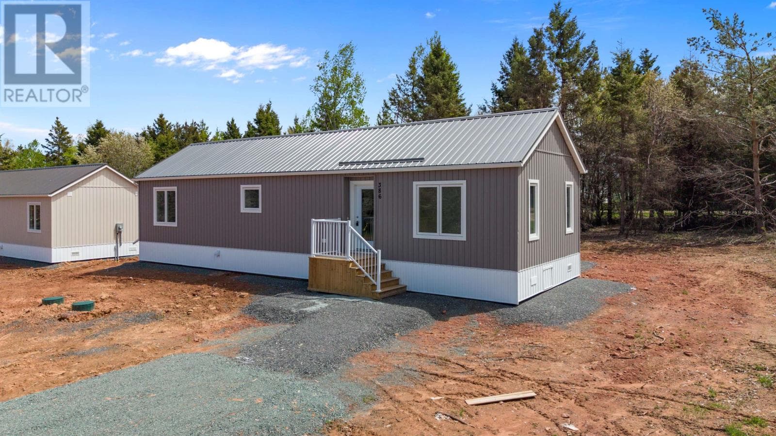 386 BUELL Road, PEIA — photo 2