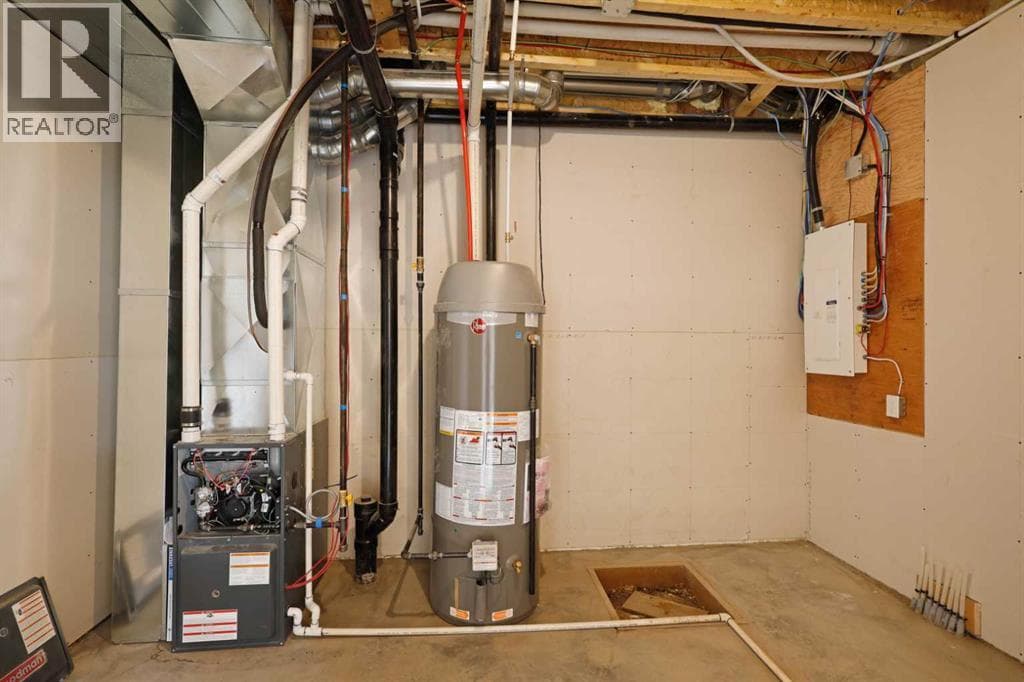 43 KINGFISHER ESTATES DRIVE, Brooks(South Central Alberta) — photo 4