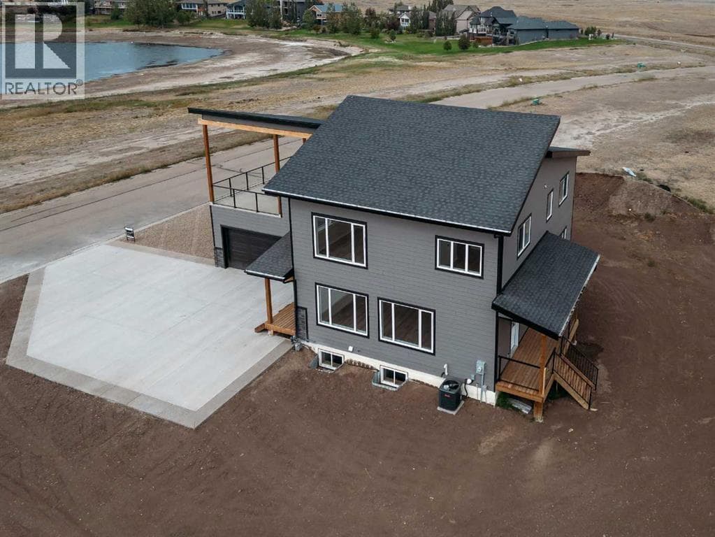 43 KINGFISHER ESTATES DRIVE, Brooks(South Central Alberta) — photo 2