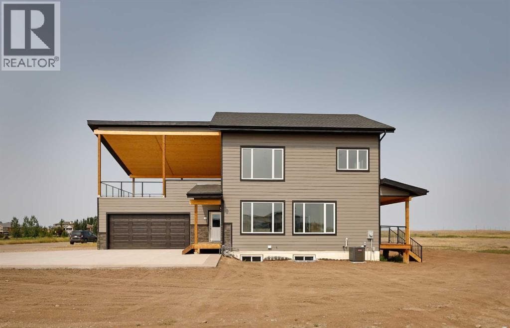 43 KINGFISHER ESTATES DRIVE, Brooks(South Central Alberta) — photo 3