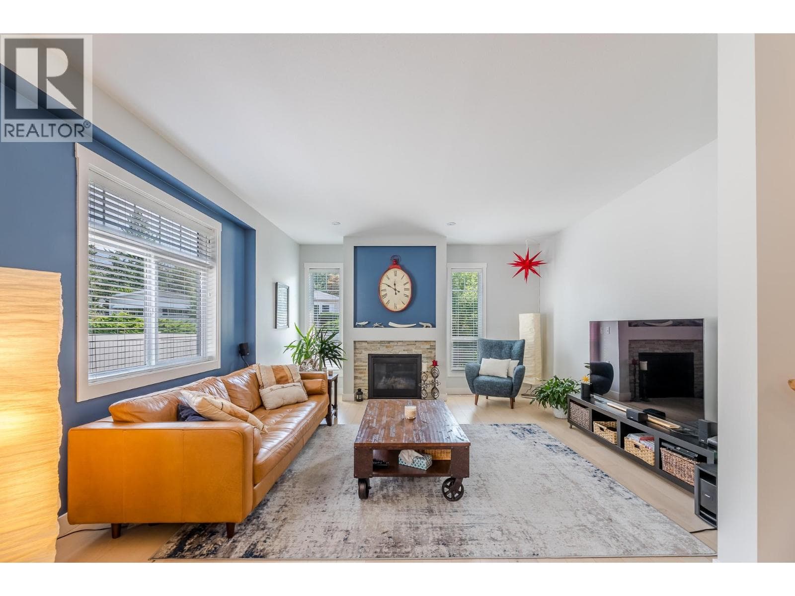 165 1675 PENTICTON AVENUE, Interior REALTORS® — photo 5