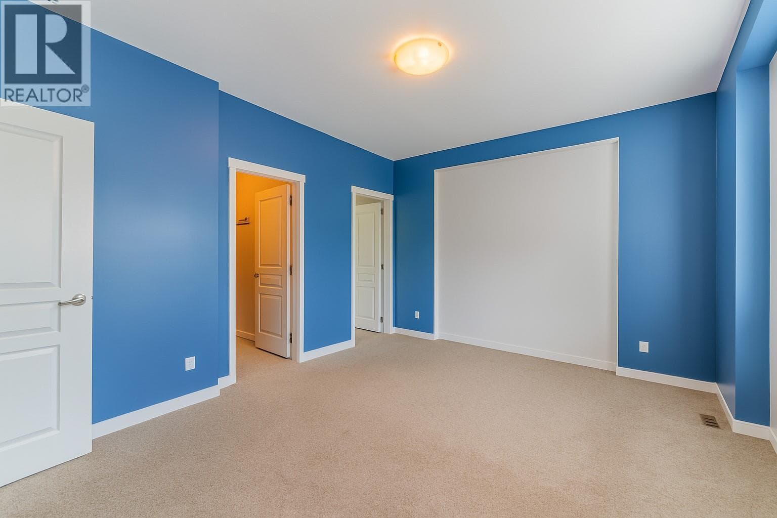 165 1675 PENTICTON AVENUE, Interior REALTORS® — photo 3