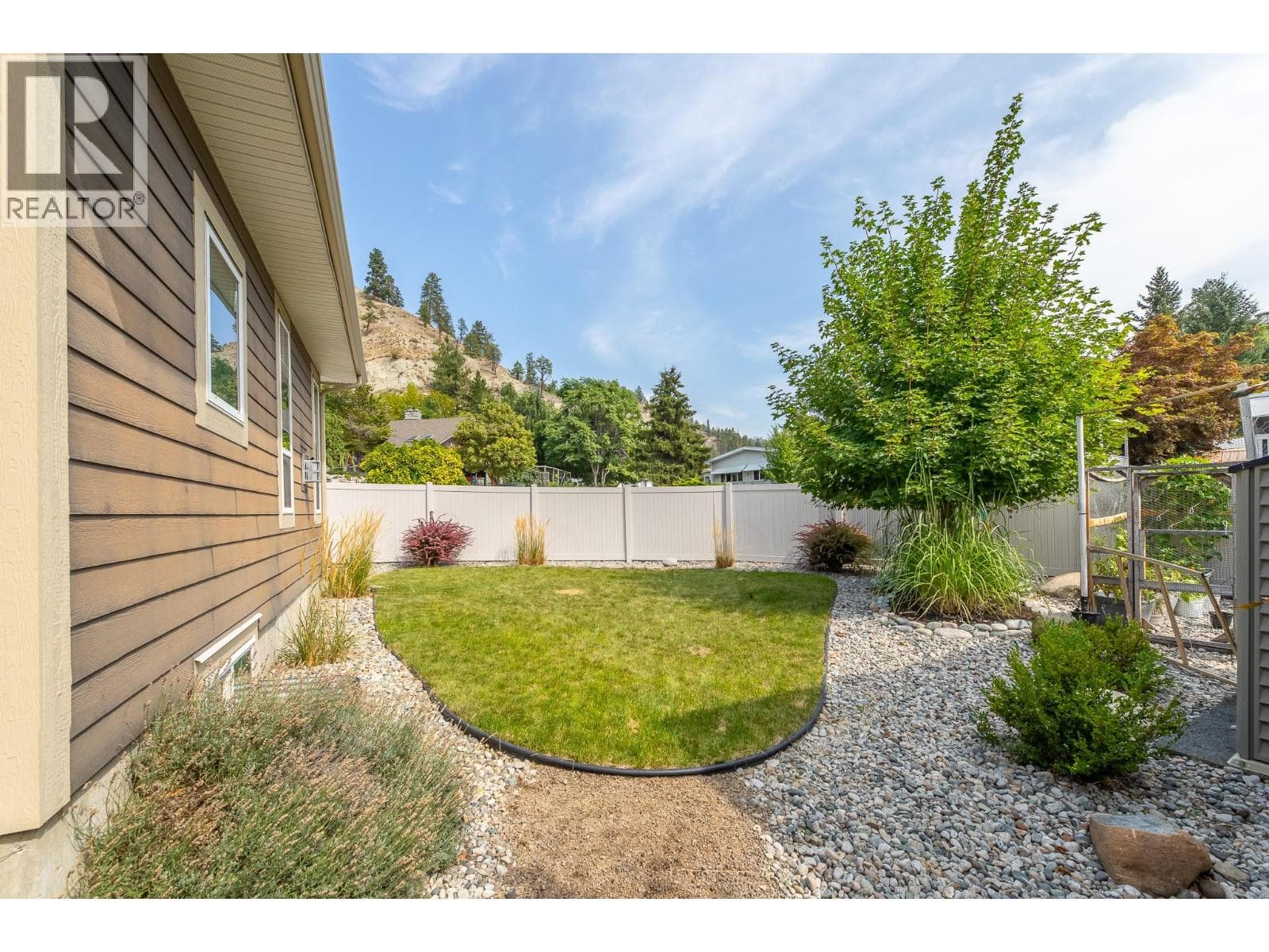 165 1675 PENTICTON AVENUE in 