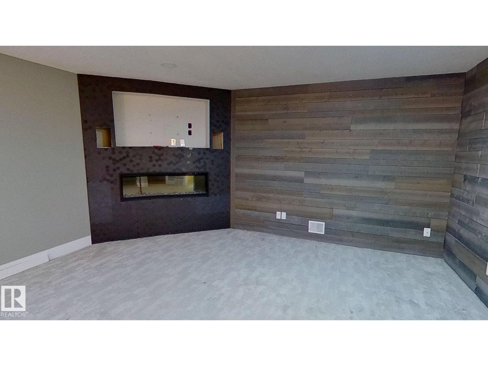501 FORREST DRIVE in 