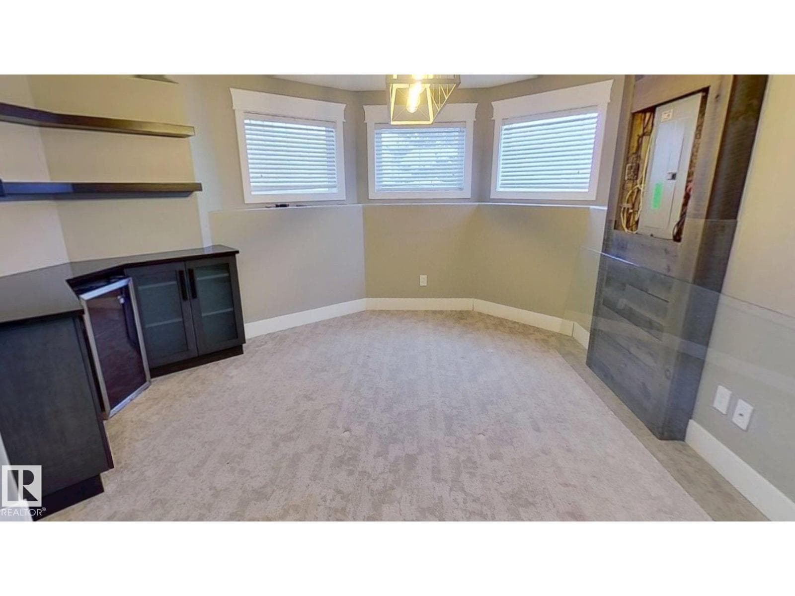 501 FORREST DRIVE, Edmonton — photo 5