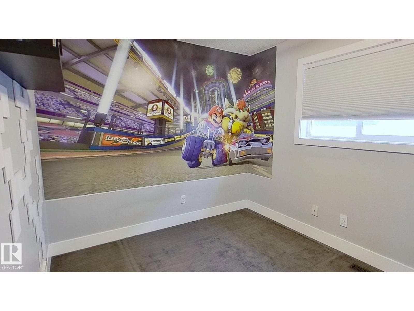 501 FORREST DRIVE, Edmonton — photo 2
