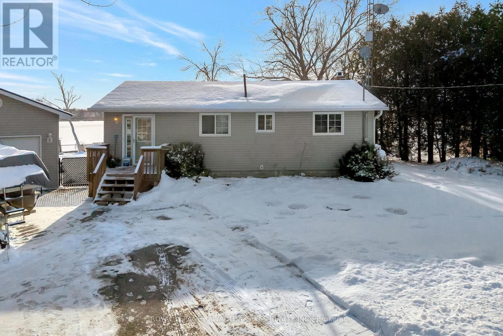 222 O'REILLY LANE — photo 2