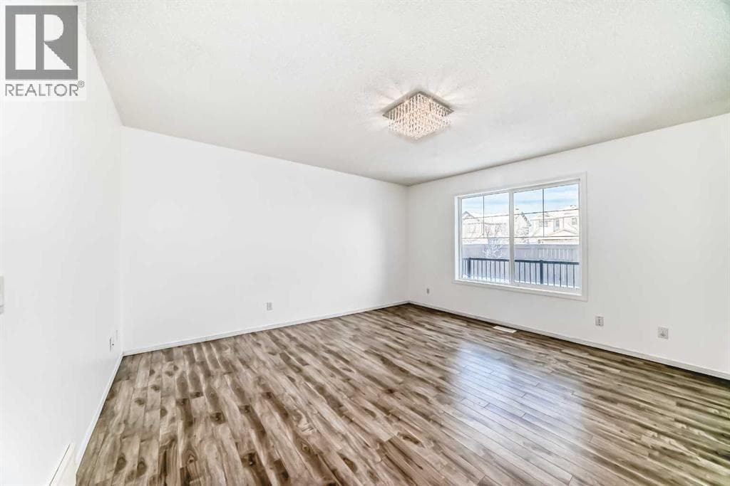 120 SPRINGMERE DRIVE in 