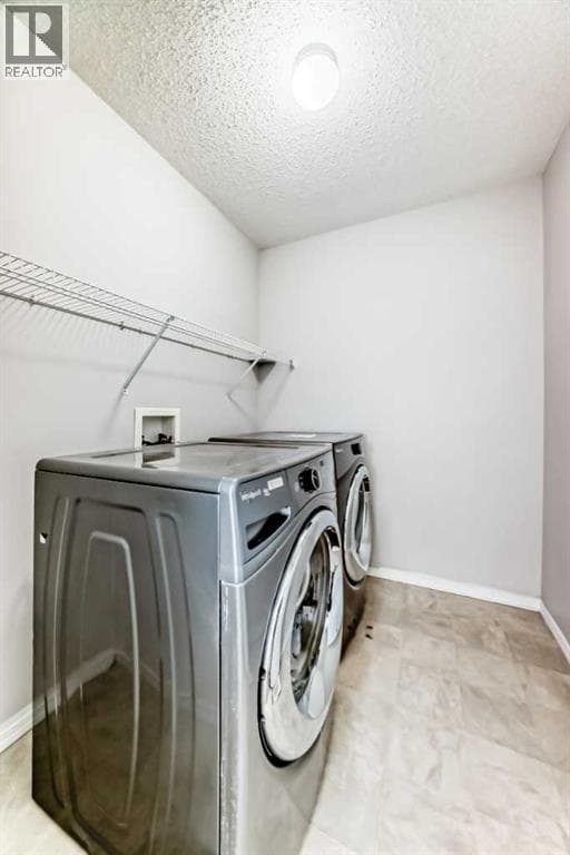 120 SPRINGMERE DRIVE, Calgary — photo 3