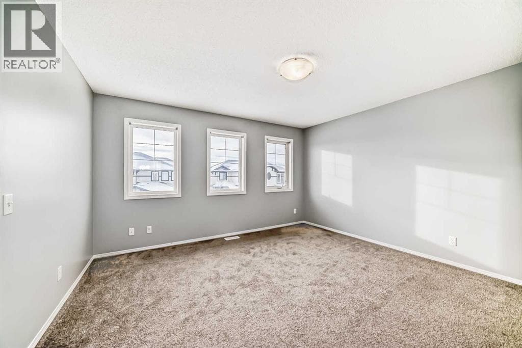 120 SPRINGMERE DRIVE, Calgary — photo 5